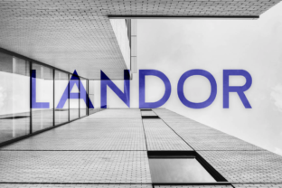 Landor Font: A Timeless Typeface for Editorial Excellence